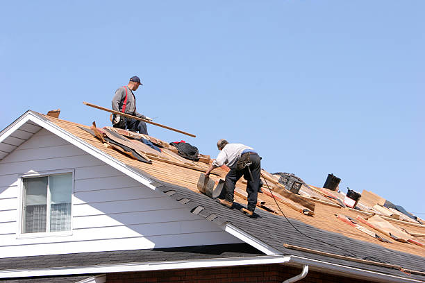 Best Roofing for New Construction  in Marianna, FL